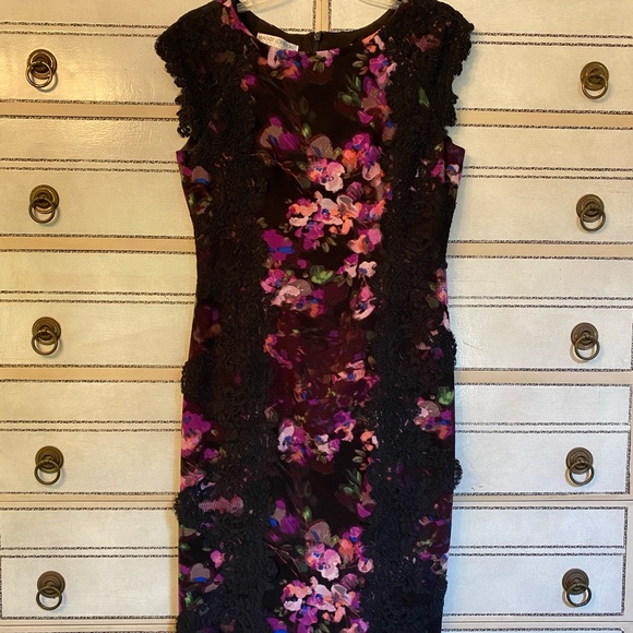 Maggy London Dress - Picture 2 of 6